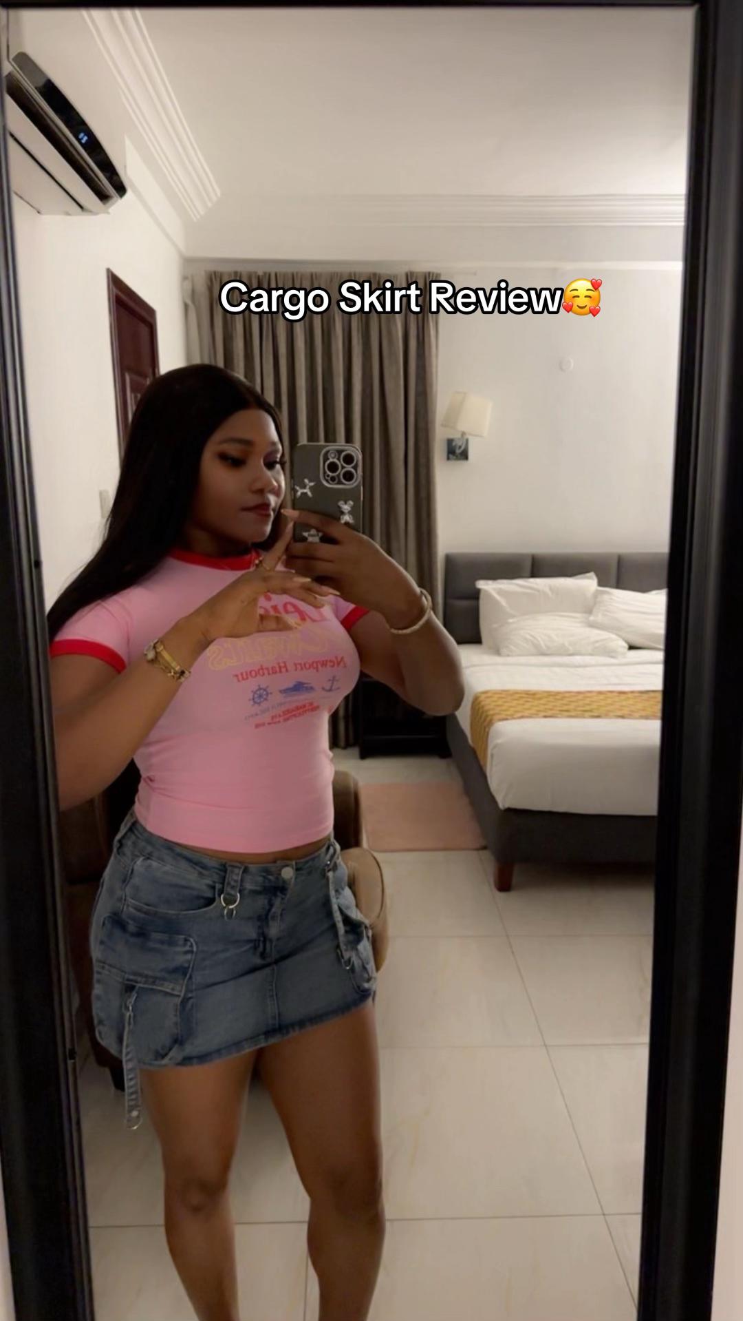 @ShopWithNinu
