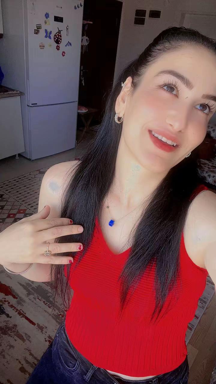 @deryabekircan01🍃🔒