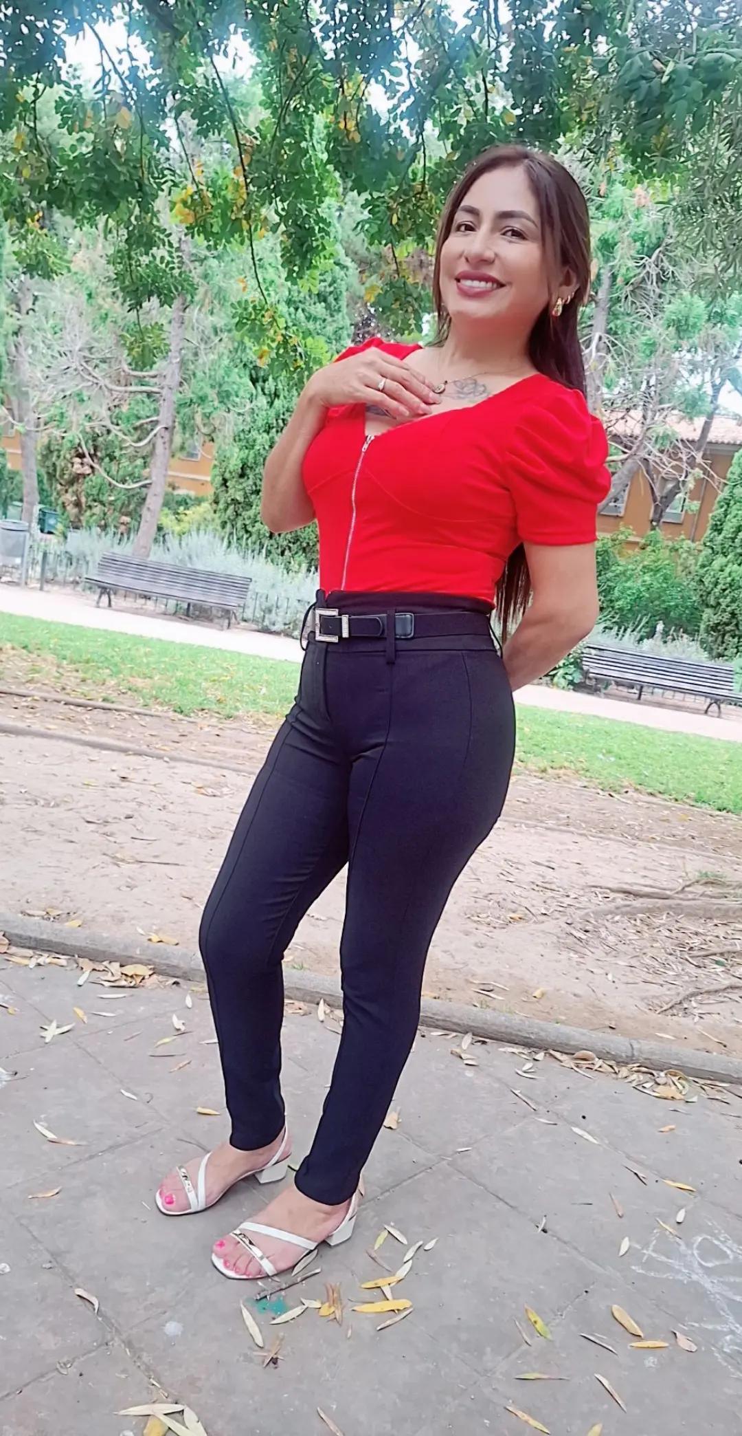 @Anita 😘🙏