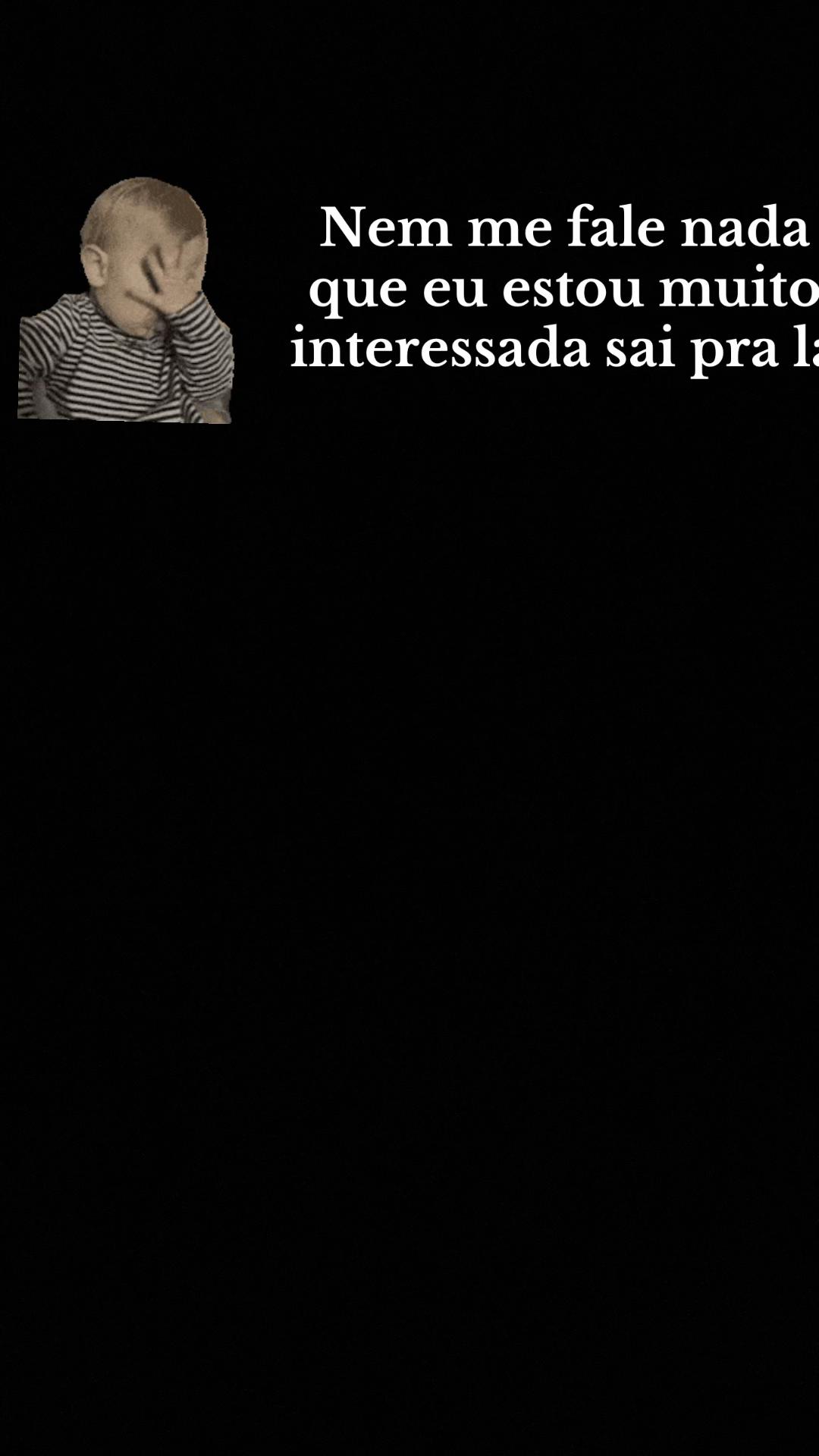 @Eloah Correa