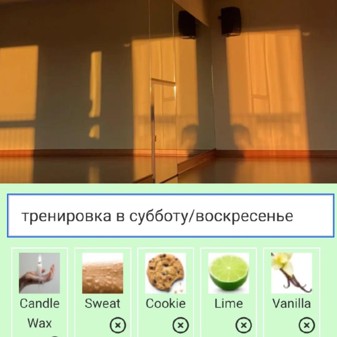 @коракусик