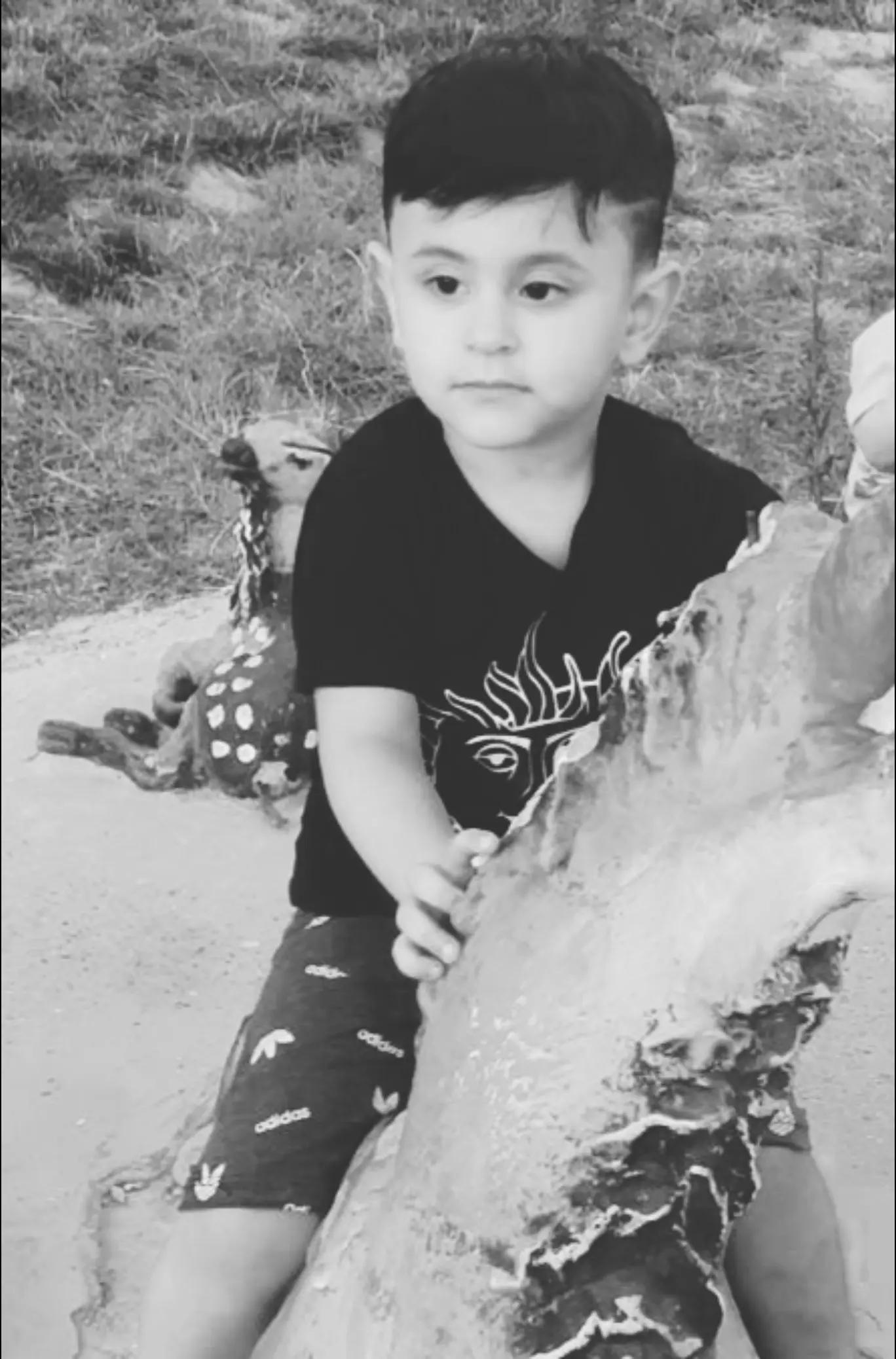 @nurlan TT