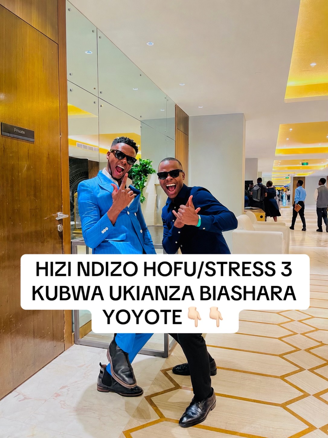 @Pius Kichere🇹🇿