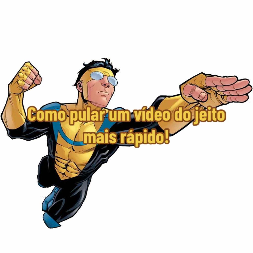 @Abrobrinho