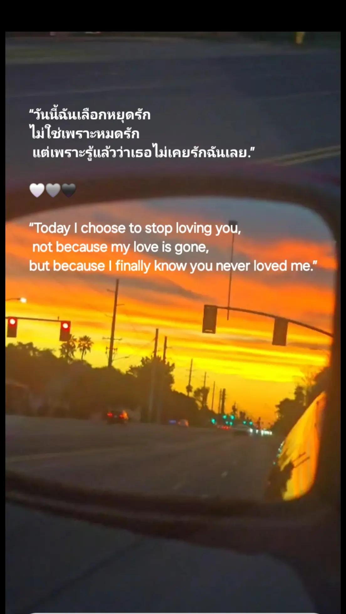 @Life_Story♡