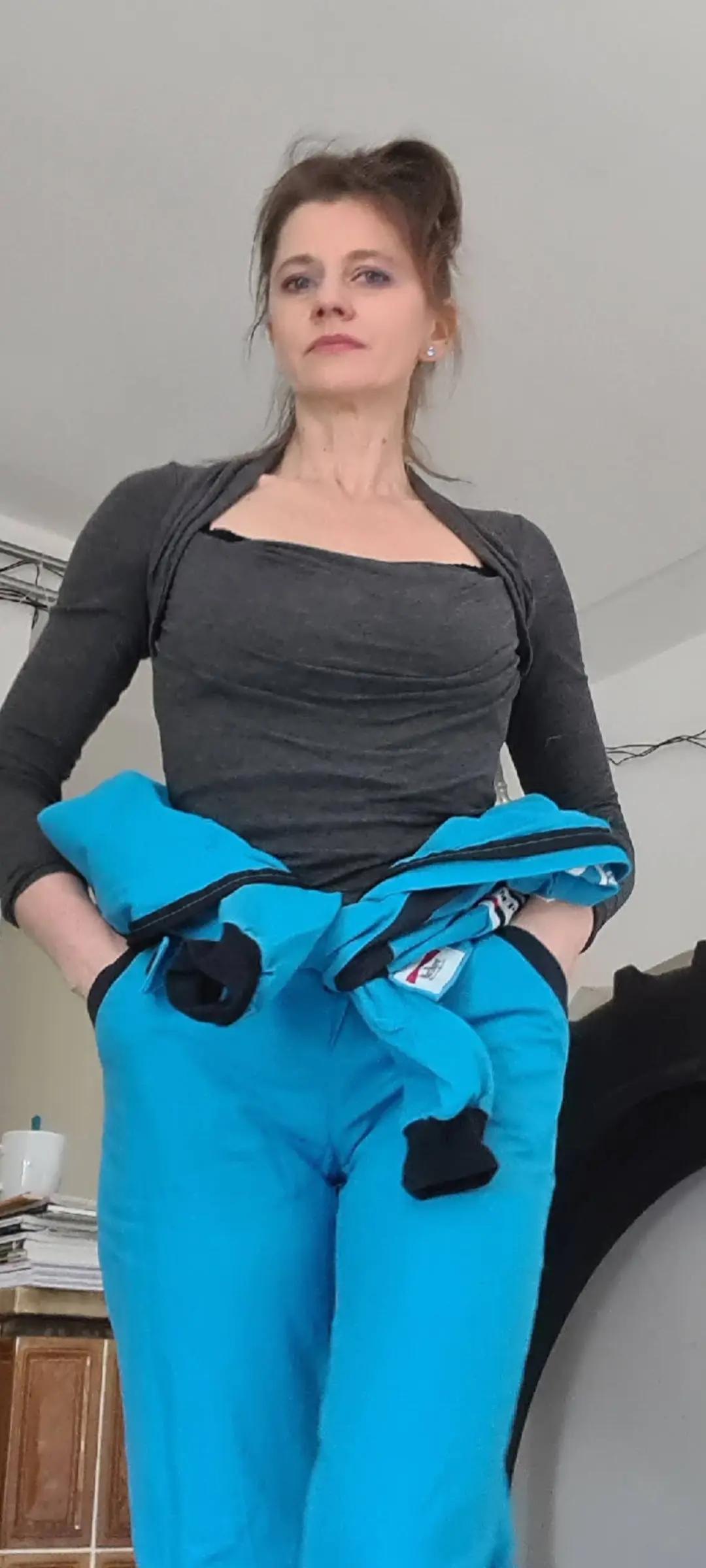 @Keti007