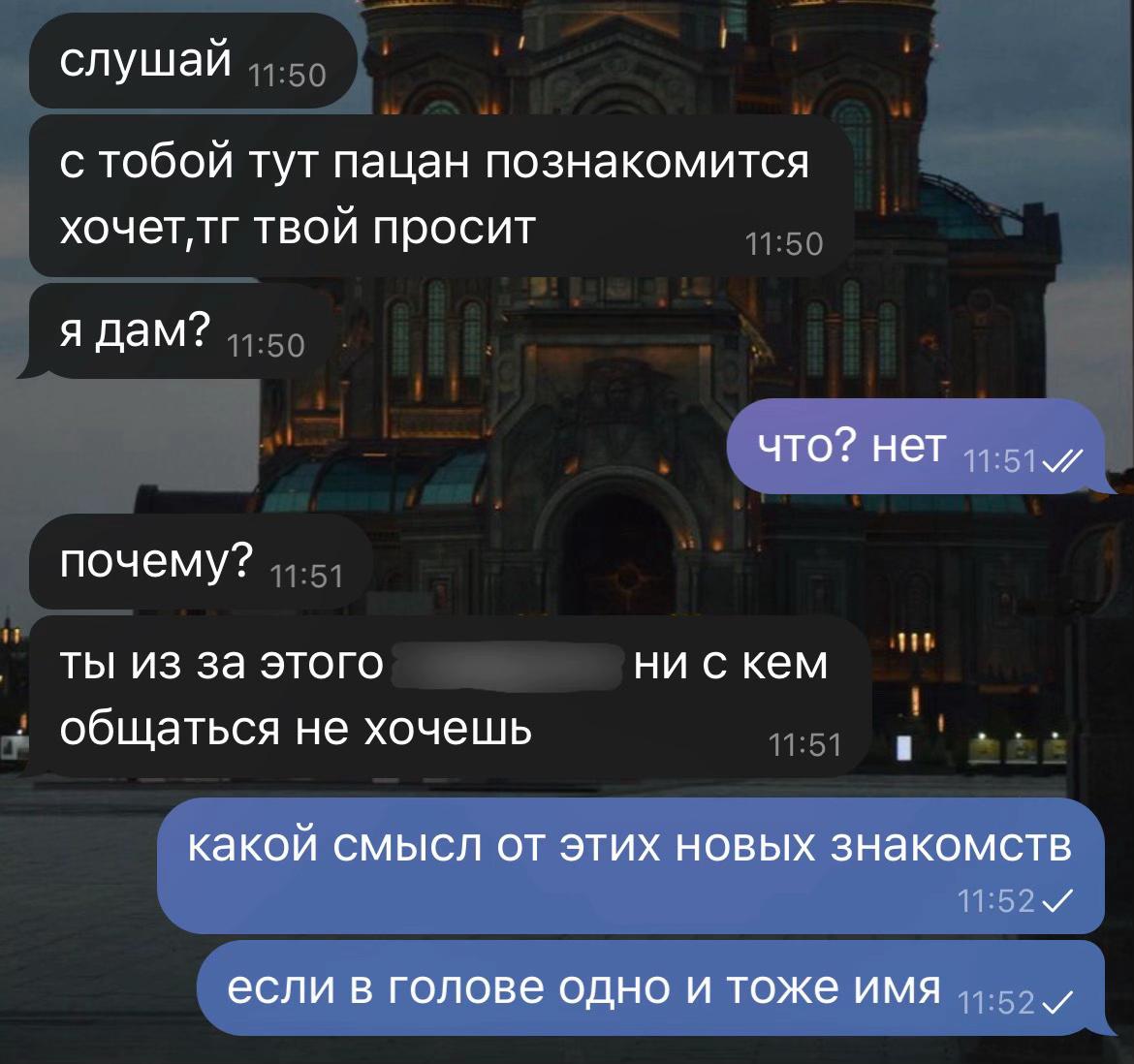 @𝒱𝒶𝓏𝟐𝟏𝟎𝟗𝟗-𝟐𝟏𝟏𝟐𝒯ℴ𝓅