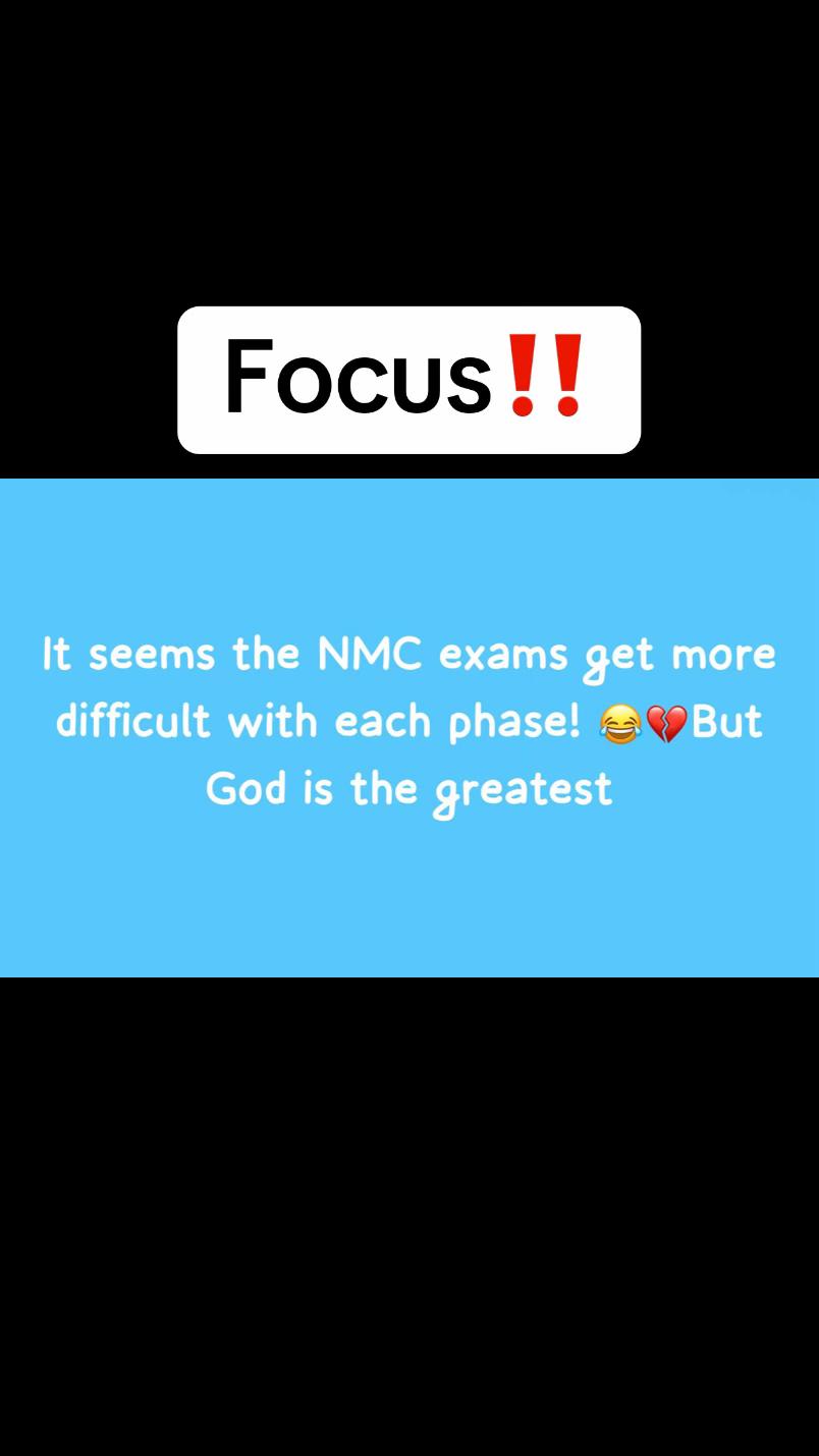 @EliteNurses💊🩺💉