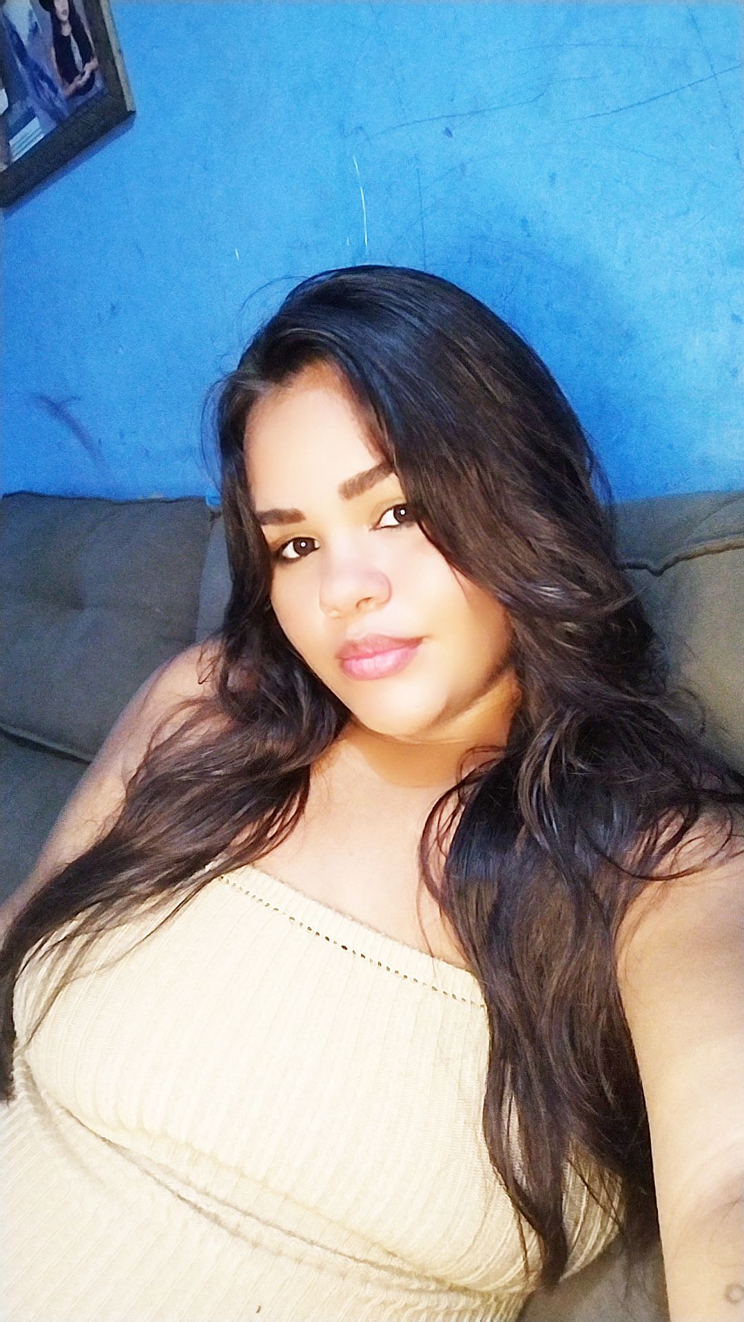 @Adriele oficial🌹🧿