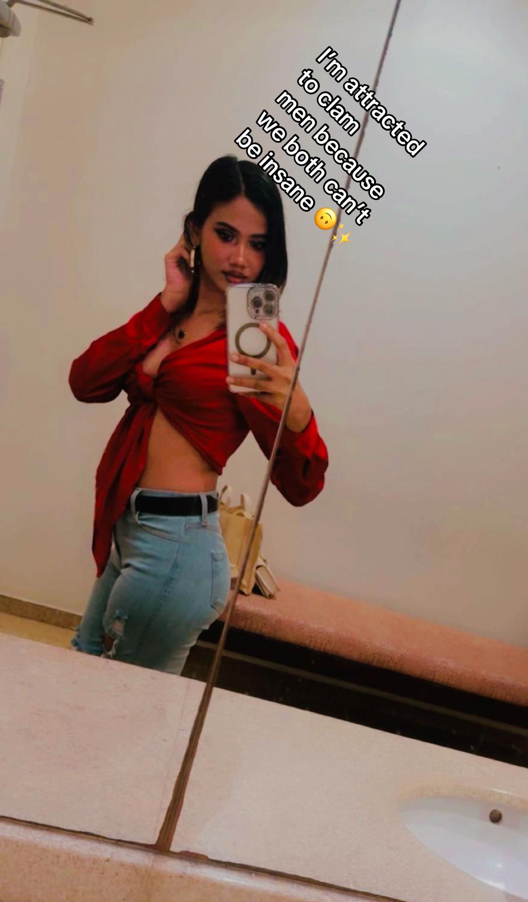 @-🦋Kelly🦋-