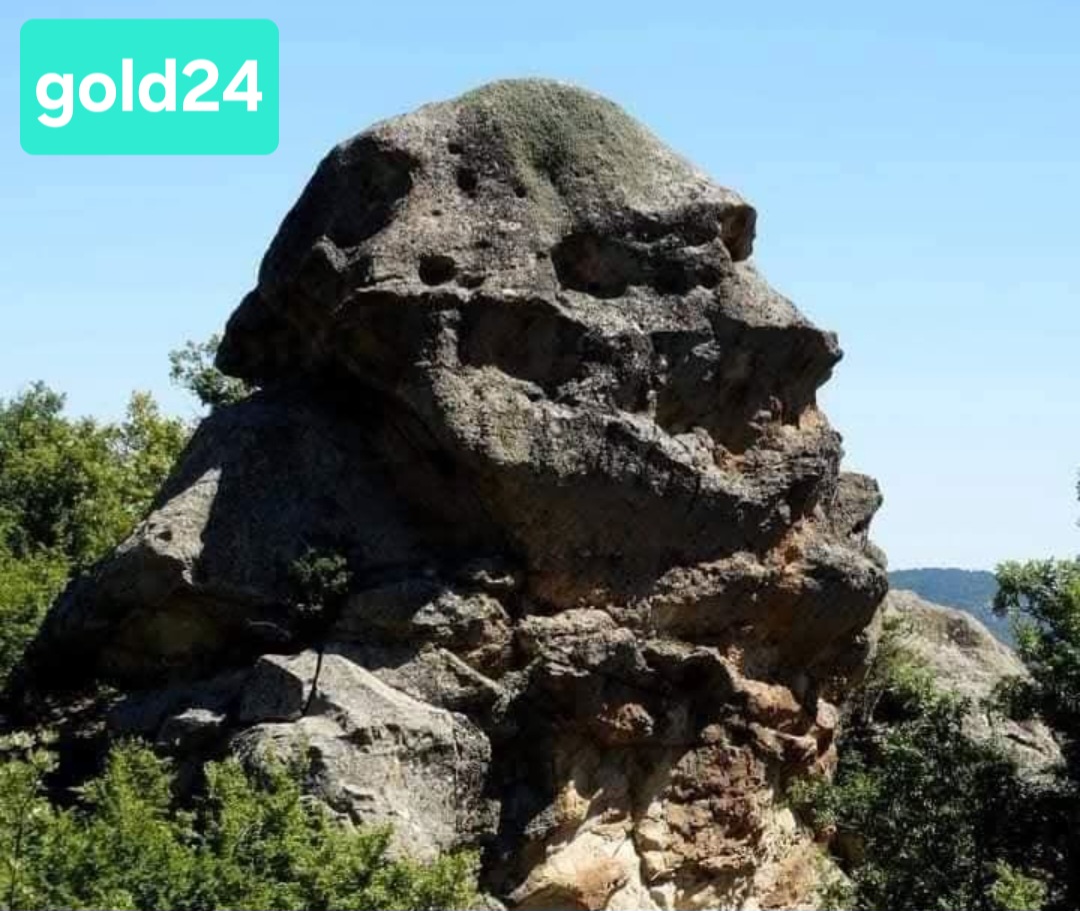 @gold 24