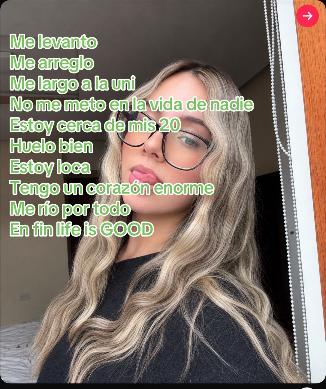 @Mica Bravo💋🇪🇨