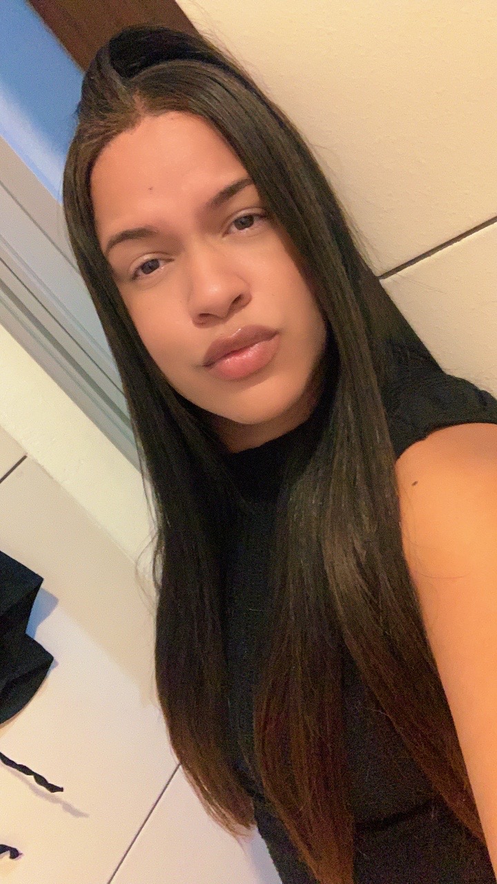 @Karina Costa