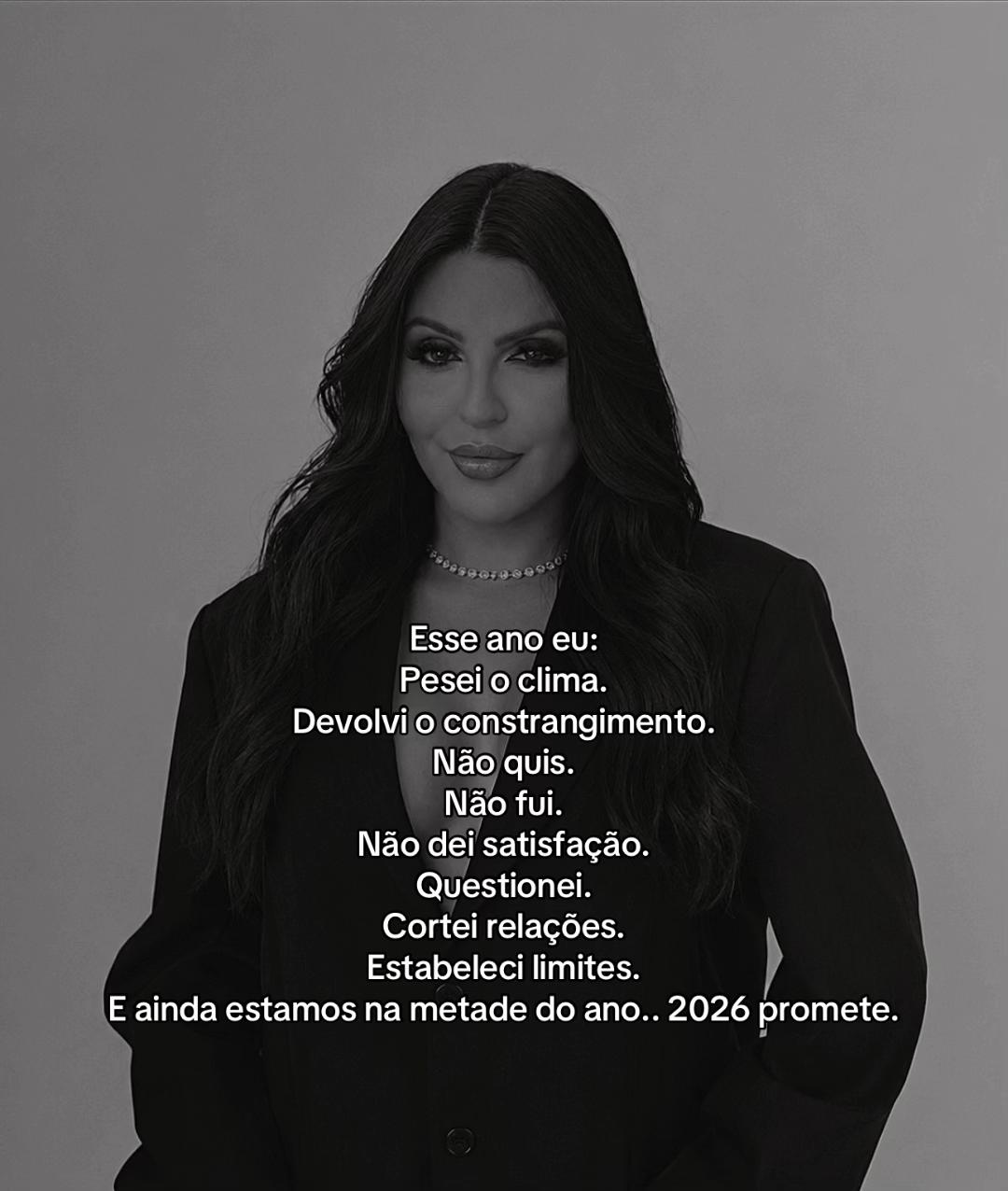 @Maria Fernanda Garcia