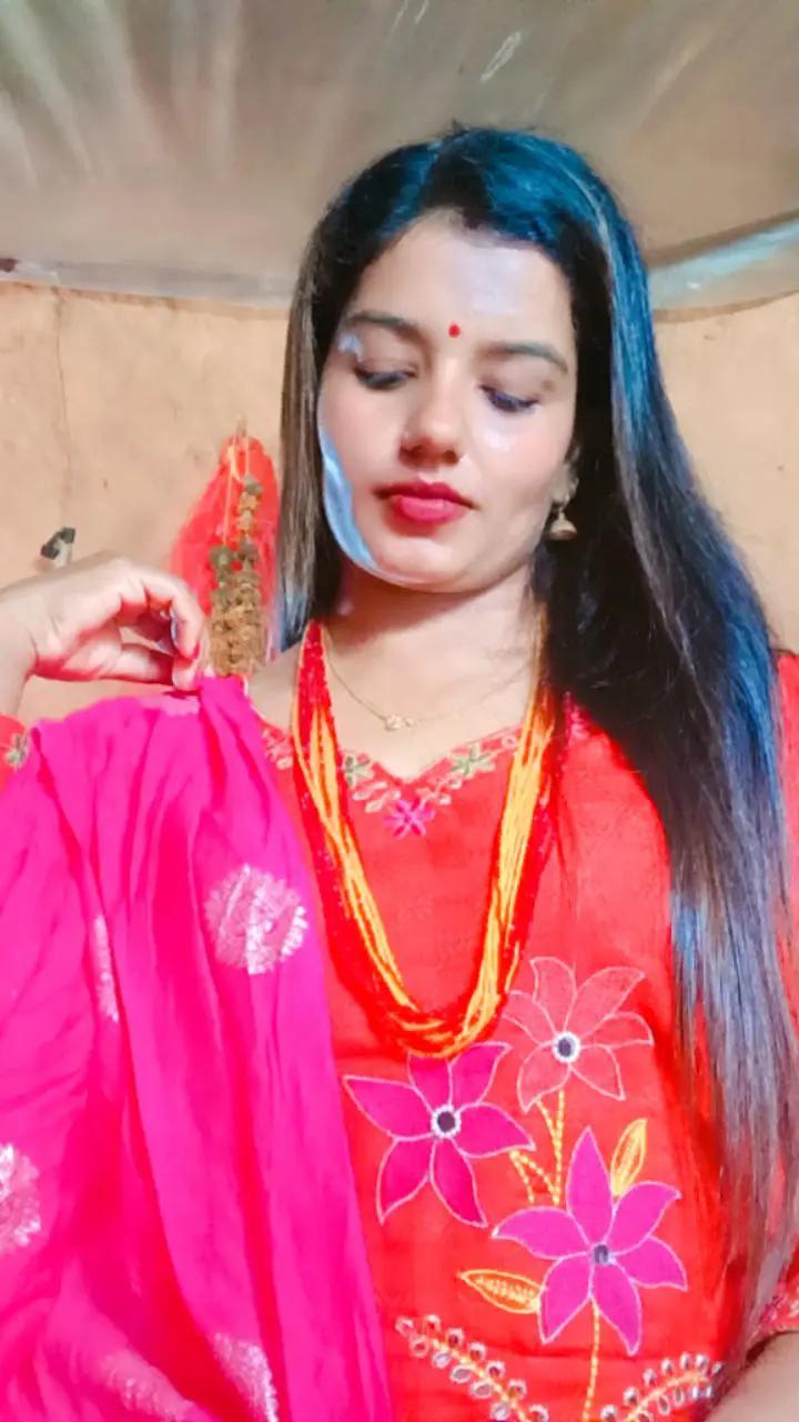 @Samju♥️