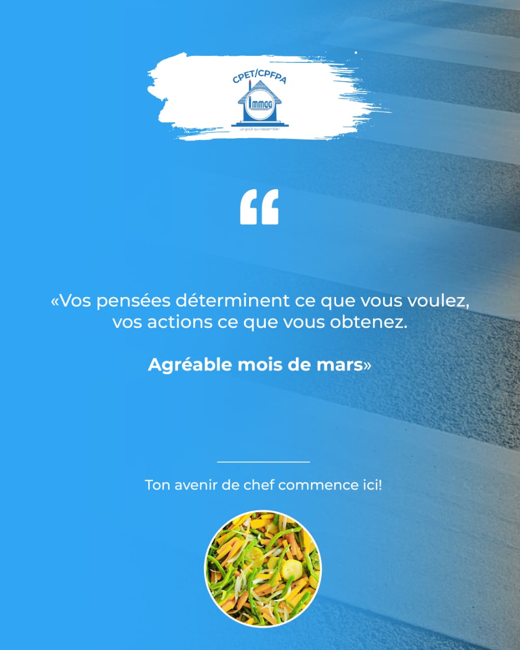 @maisonimmaa