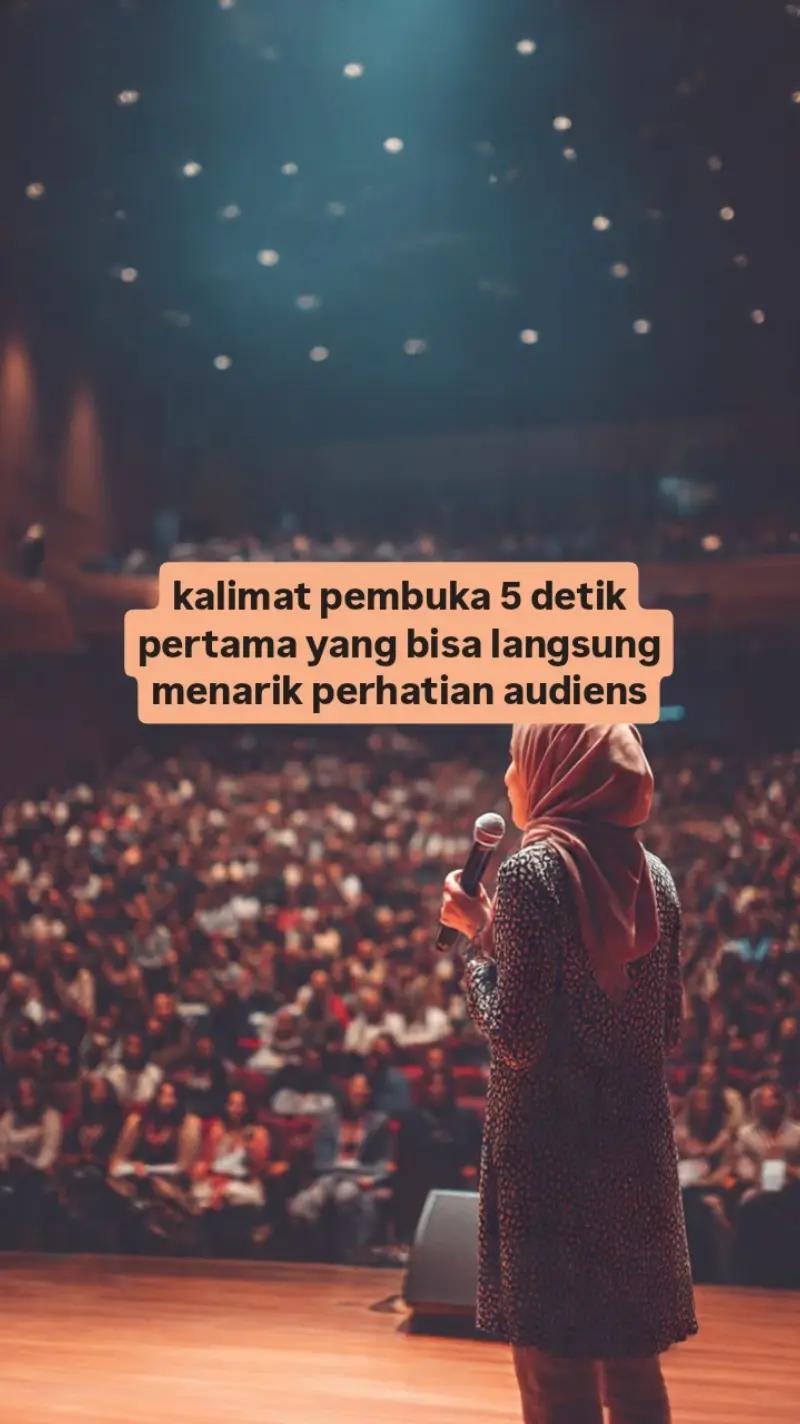 @Bimbel dan Les Privat SCL