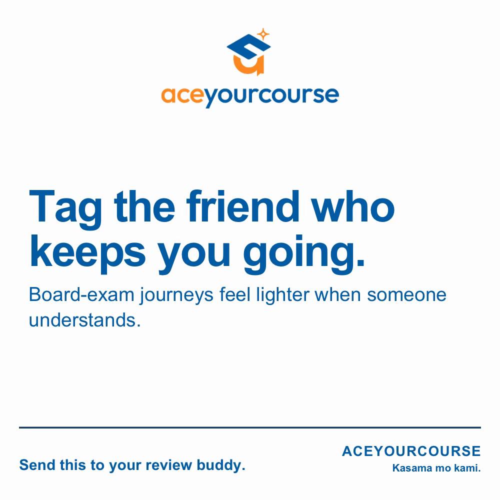 @aceyourcourse