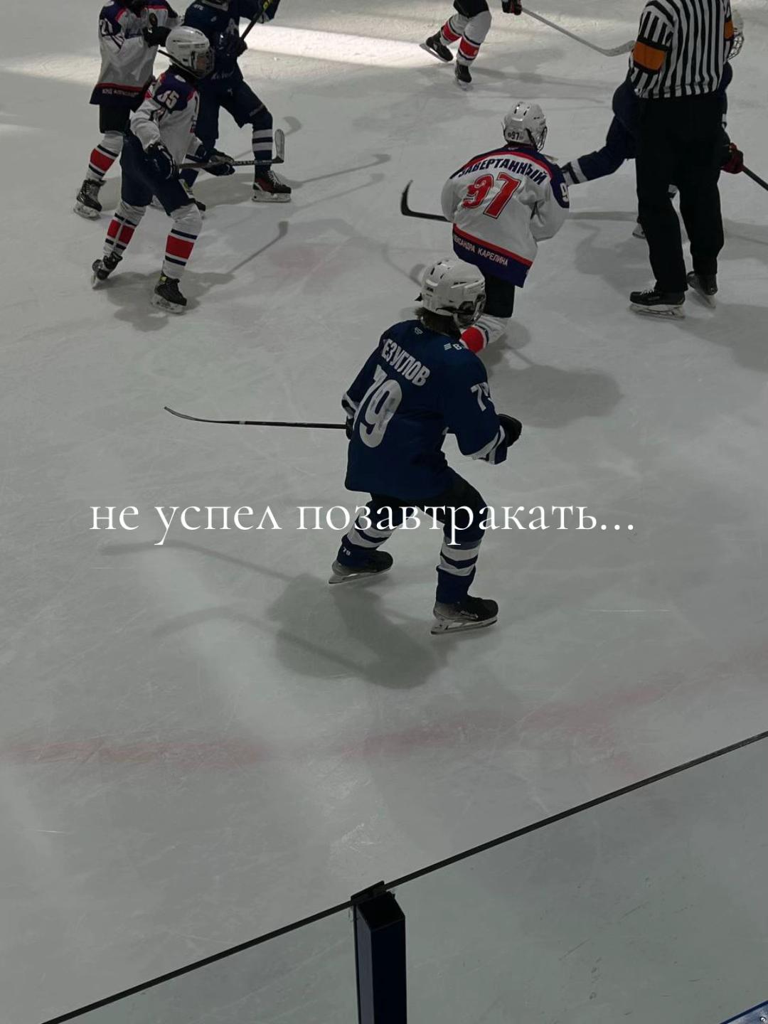 @7+9🇷🇺📍