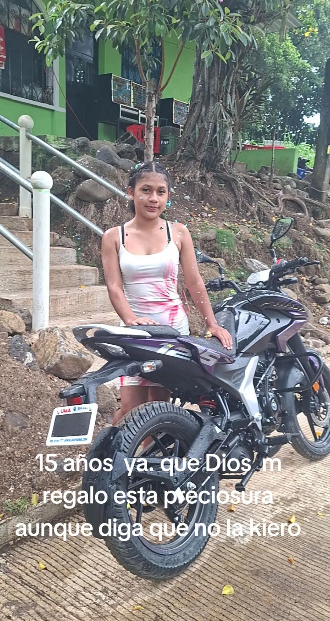 @Zafiro 💯💯💥💥
