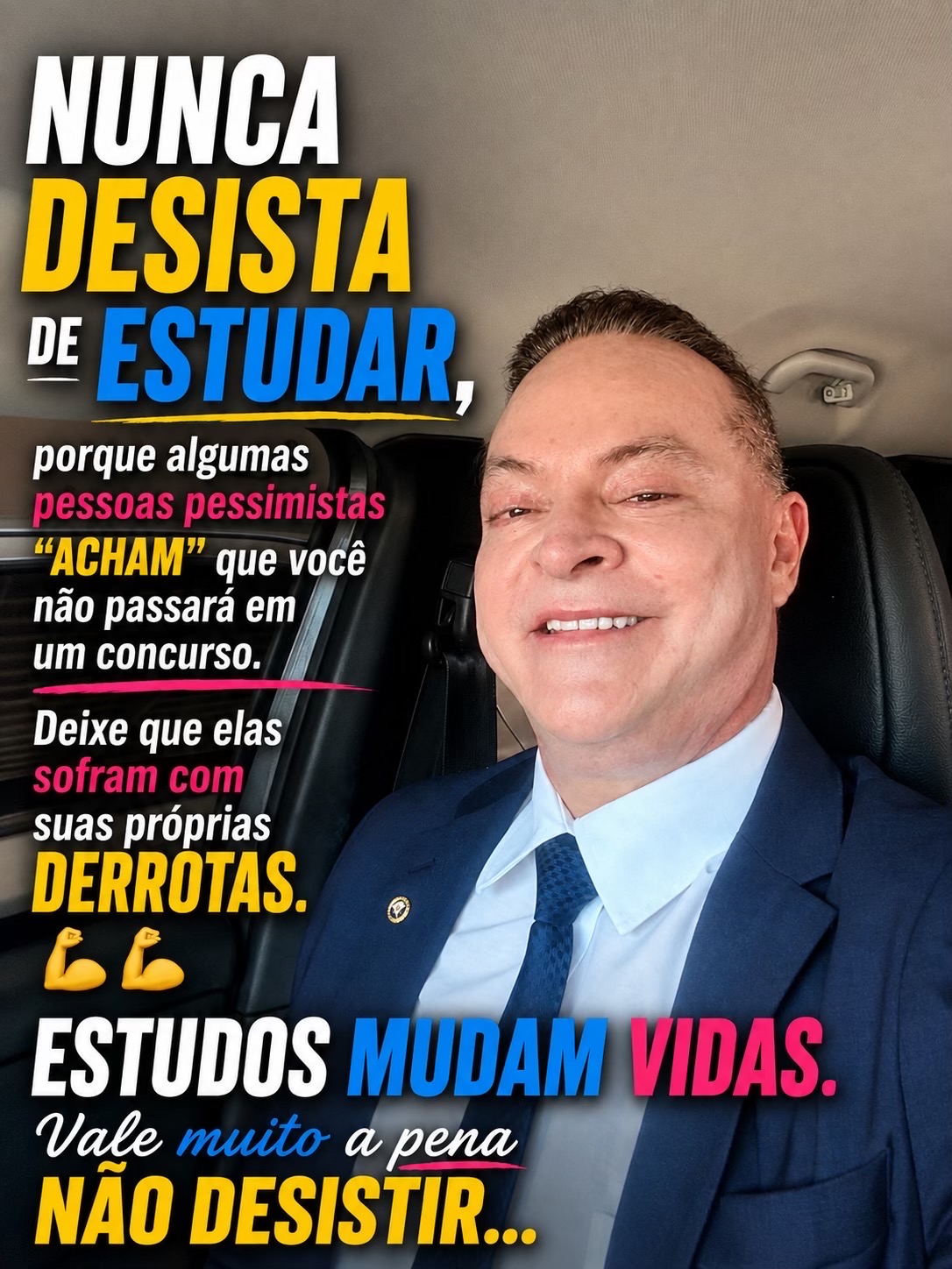 @juizalexandre