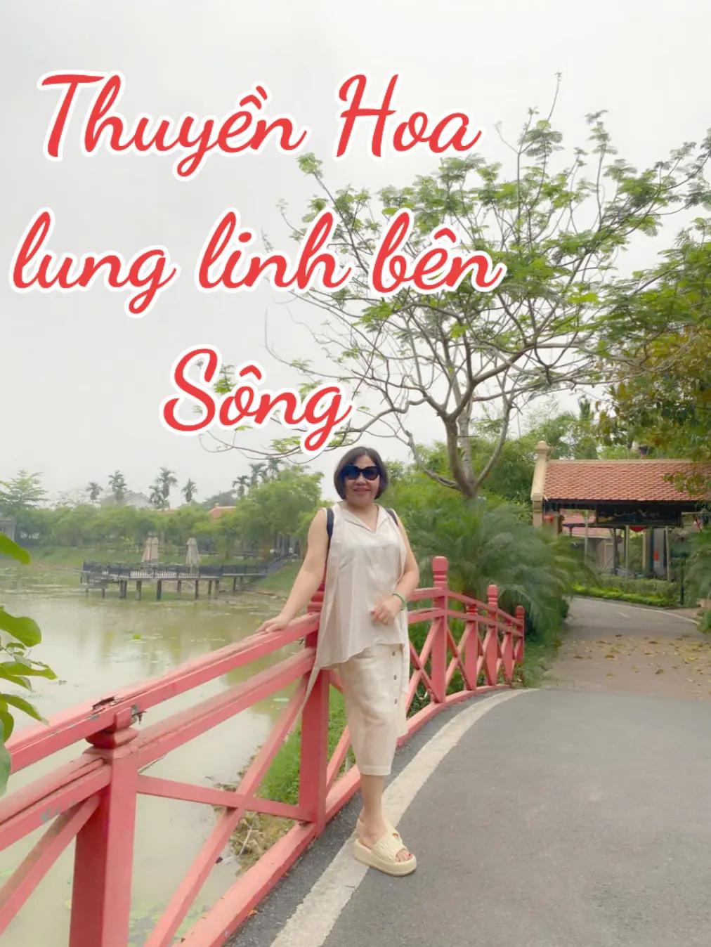 @Duyên phận
