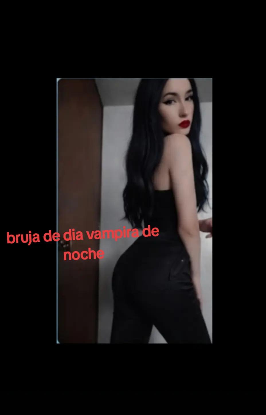 @bella rose🖤🦇🐈⬛