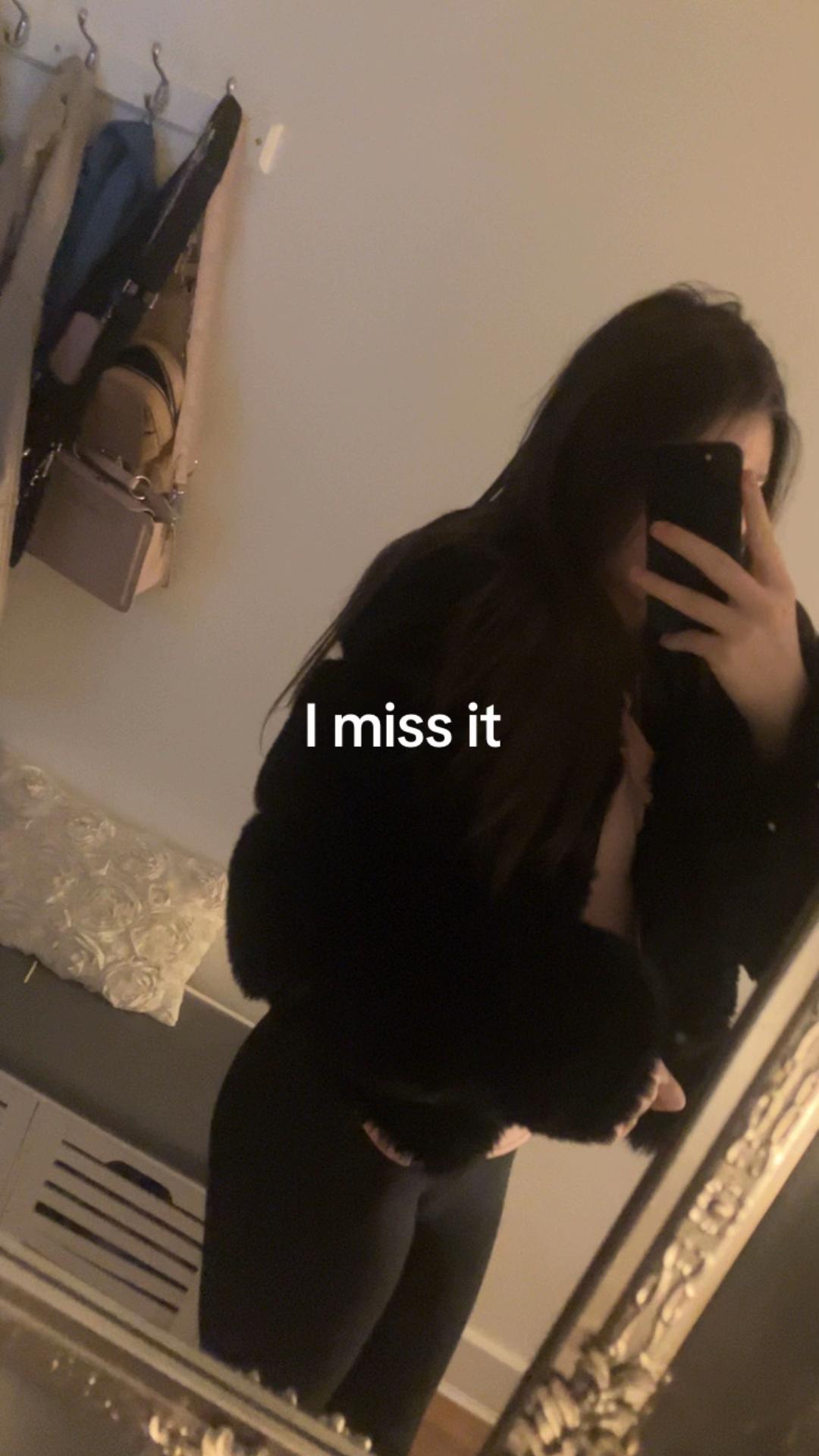 @jessica♥️🌺