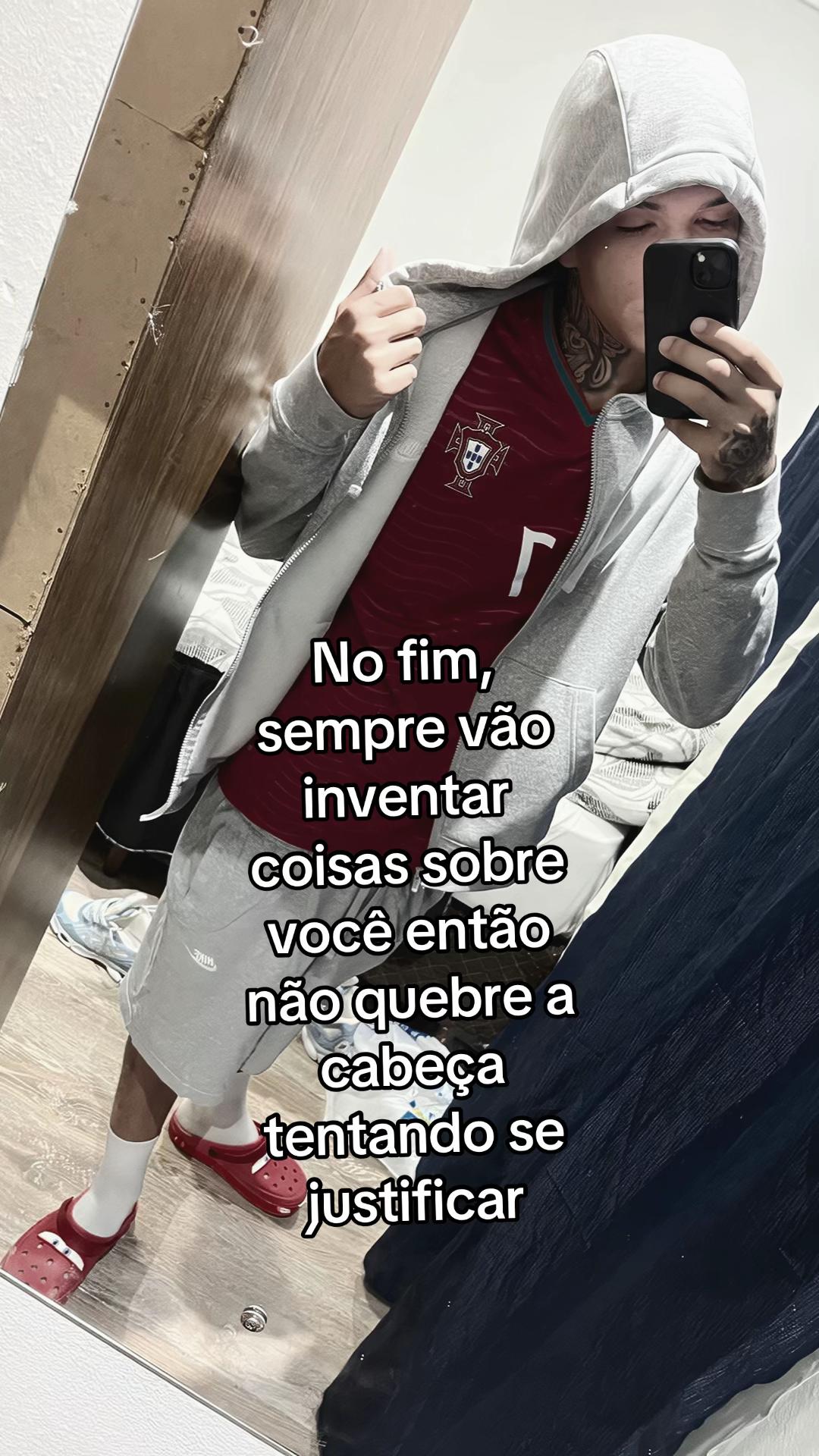 @hari boyzao 🍀