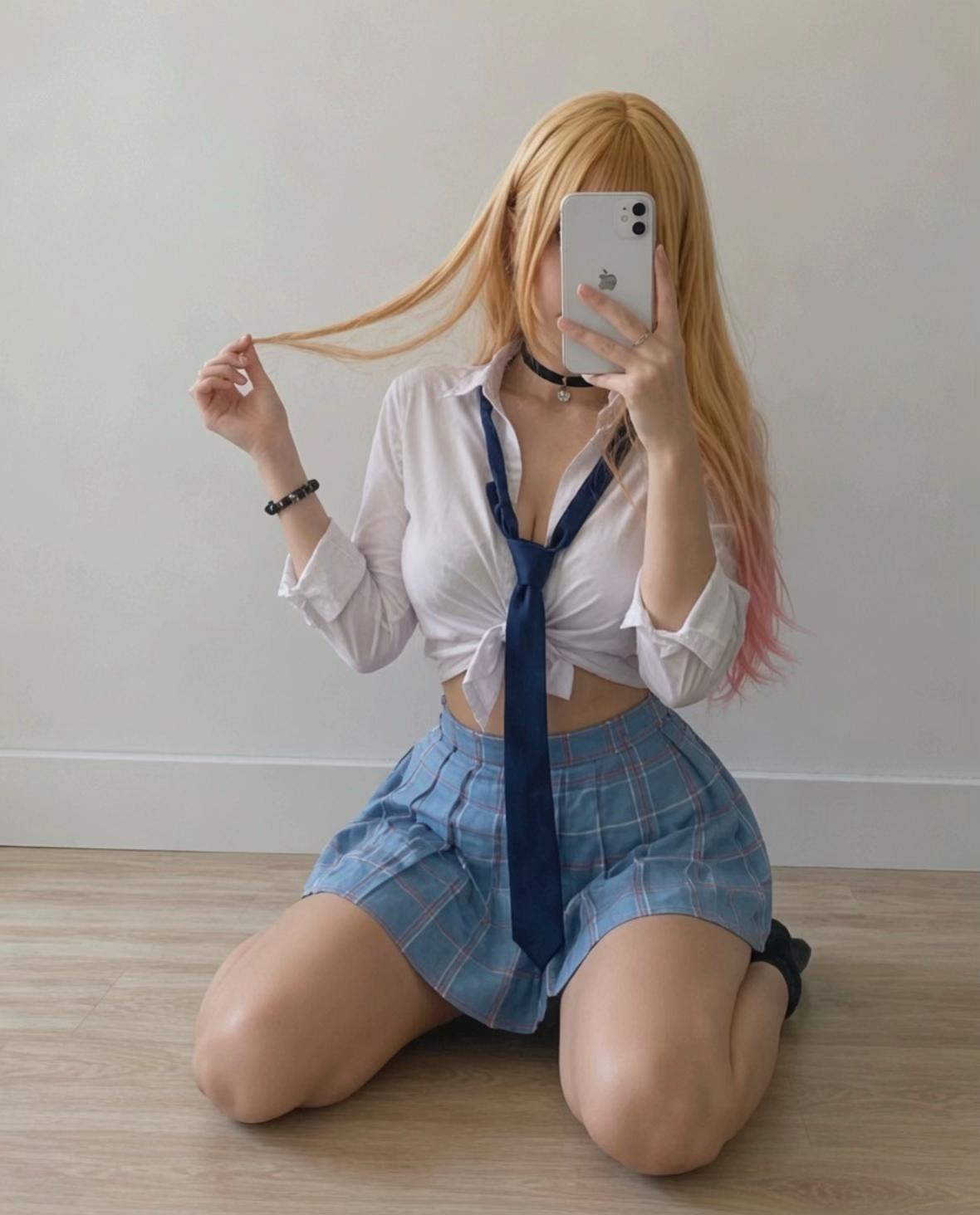 @artoria