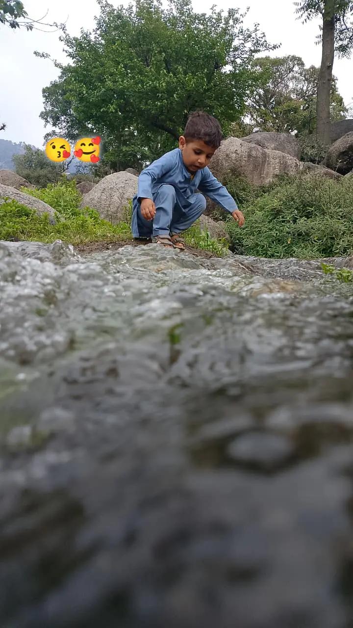 @Muhammad Hasnain