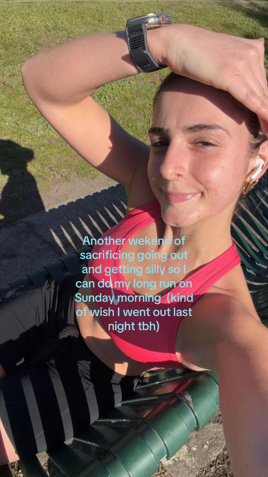 @alidaballestro