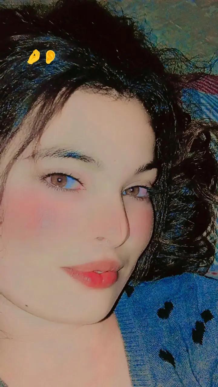 @👑🧸دبدوبة 🧸👑