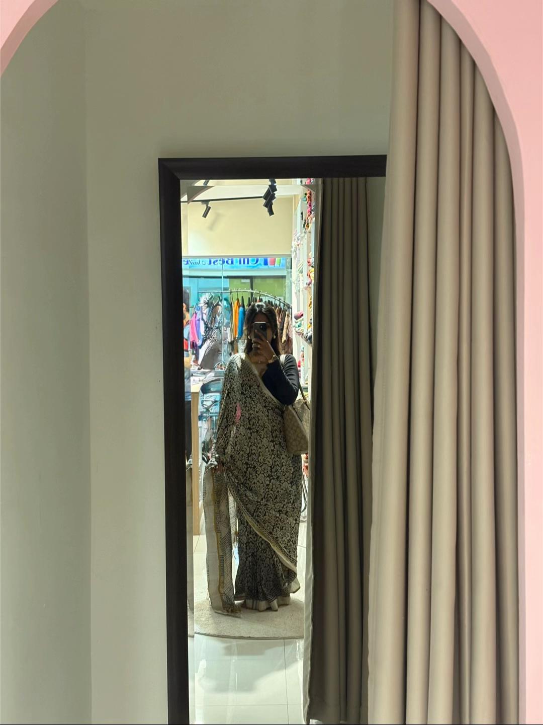 @Hemenivasinii