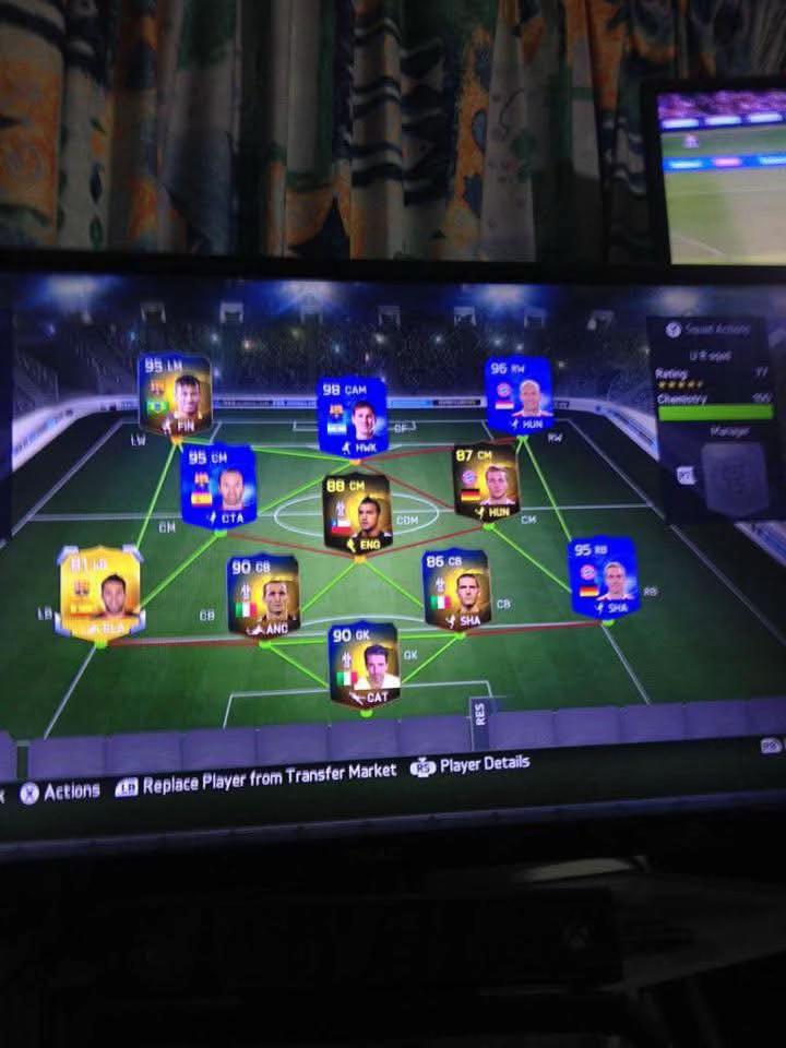 @dka_ftbl
