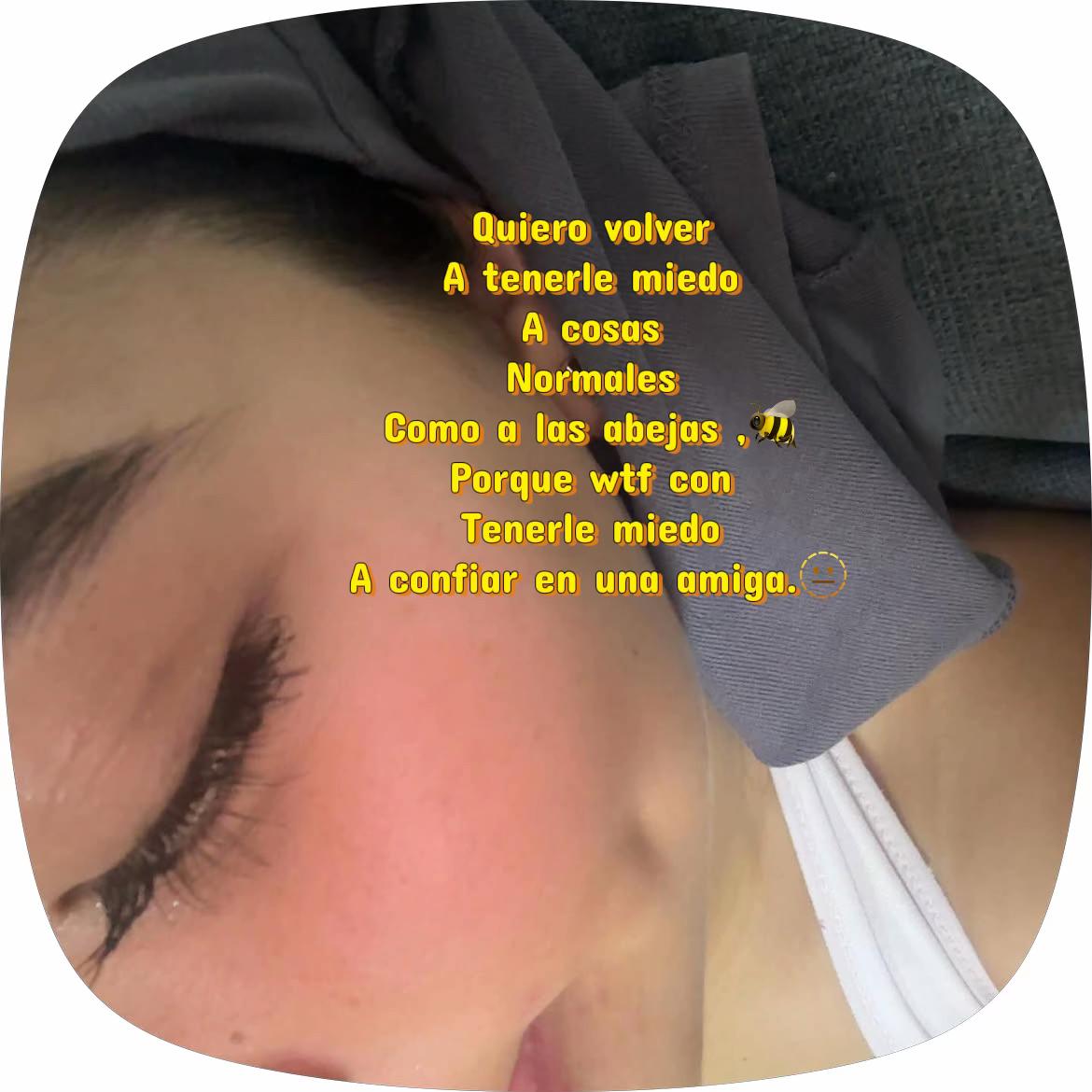@lamkvargas_