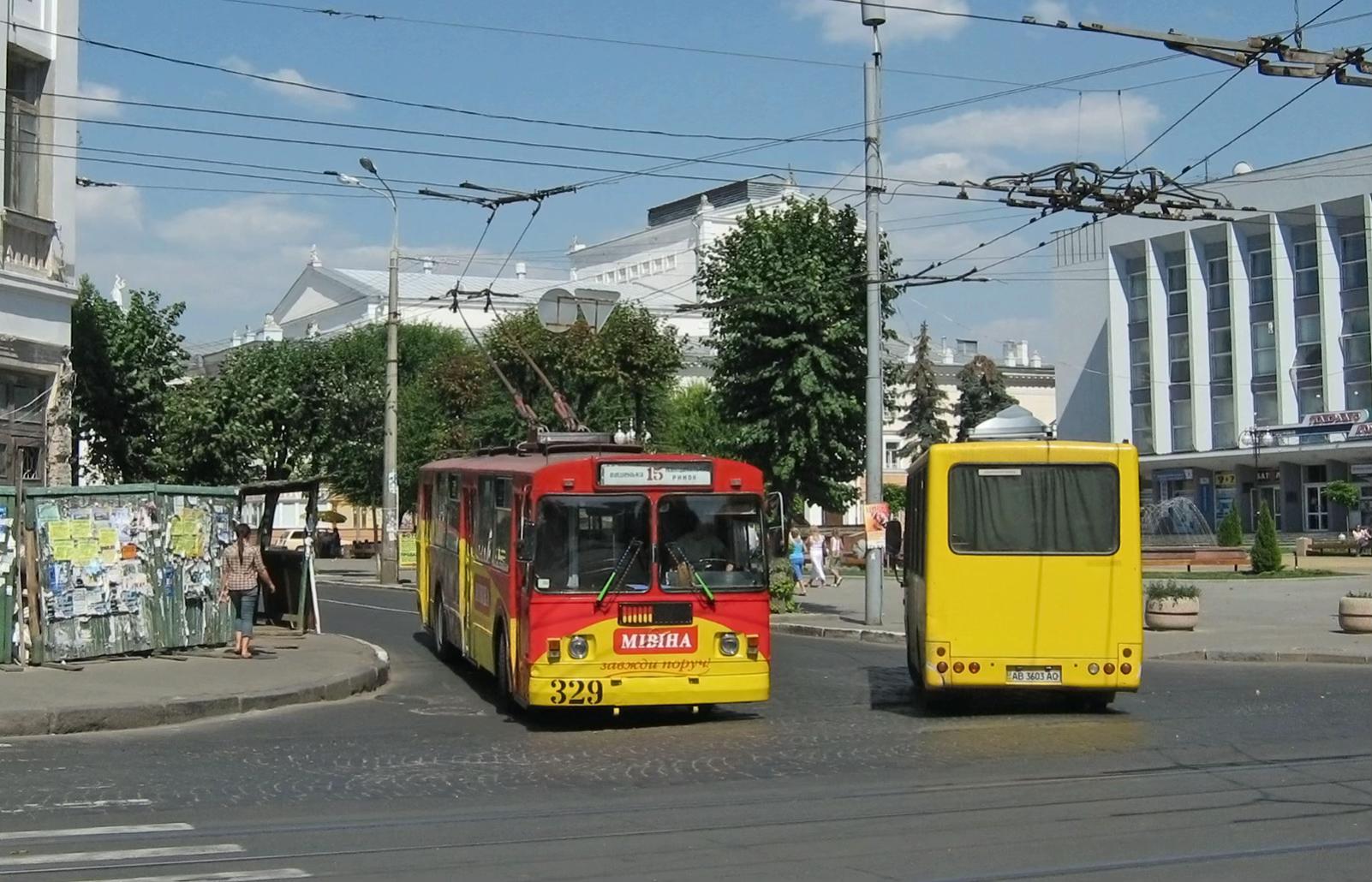@🚌СЕТРА.ВИННИЦА🚂