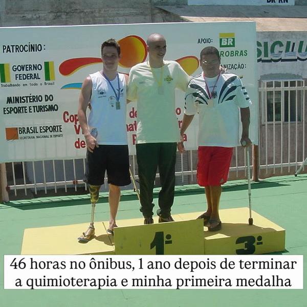 @Jo&atilde;o Saci