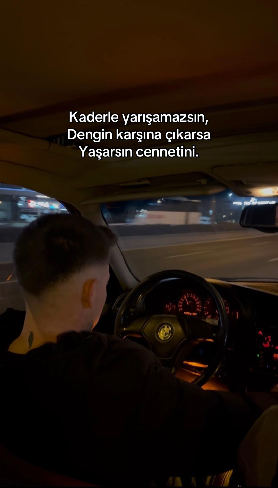 @Furkan Akın