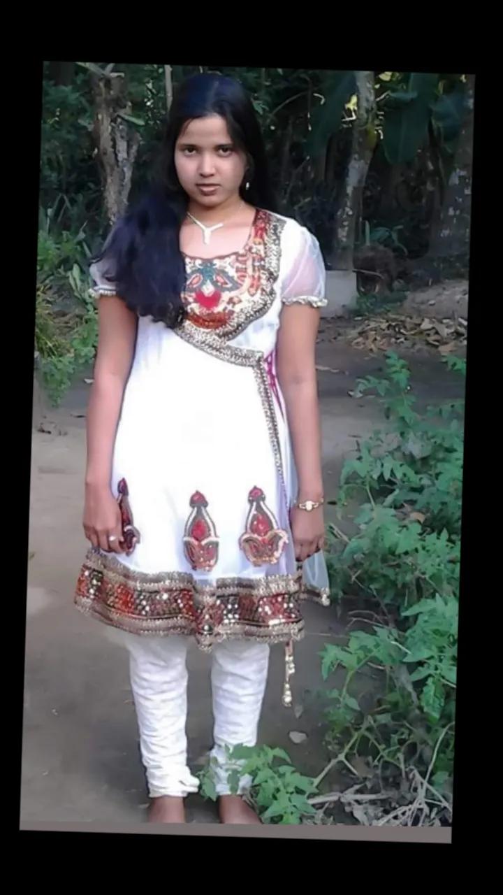 @MD ALI
