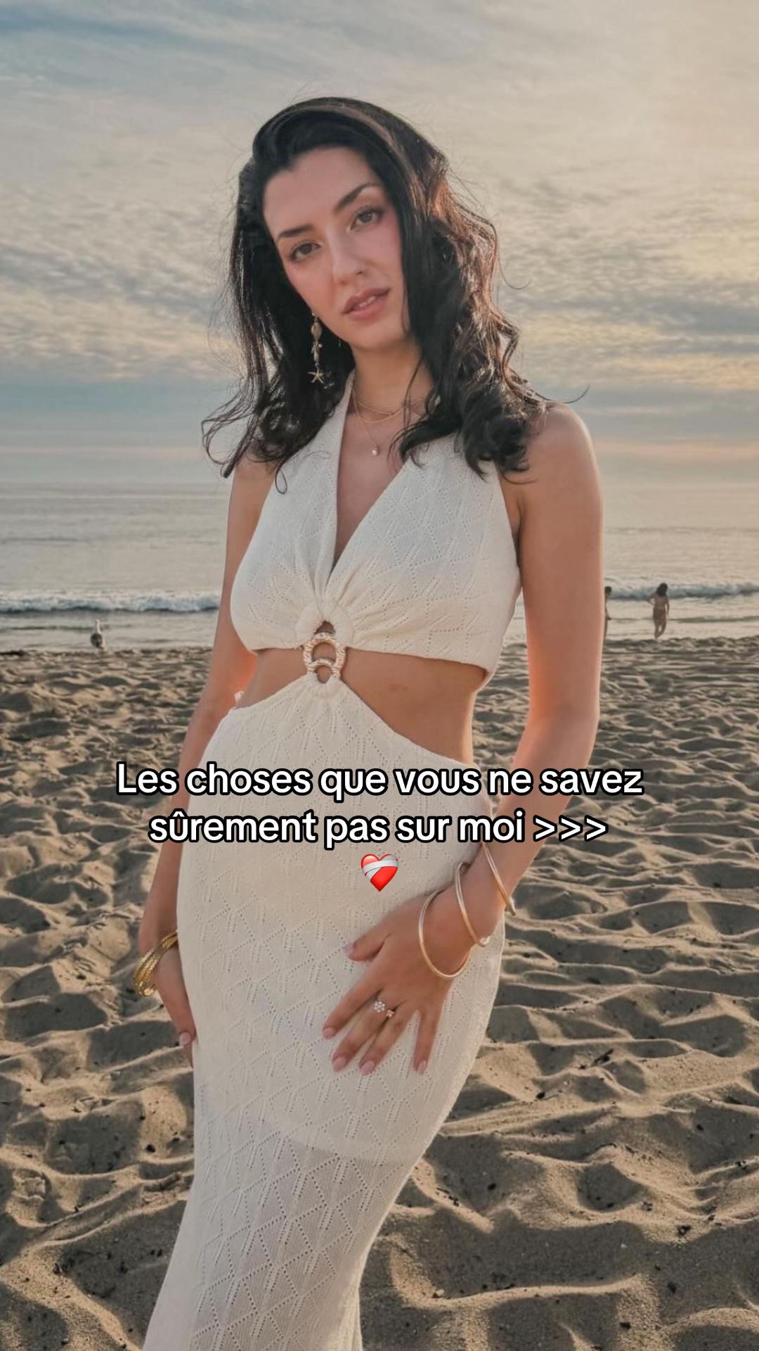 @Amel ✨