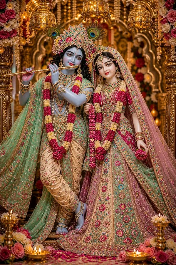 @shivsankar