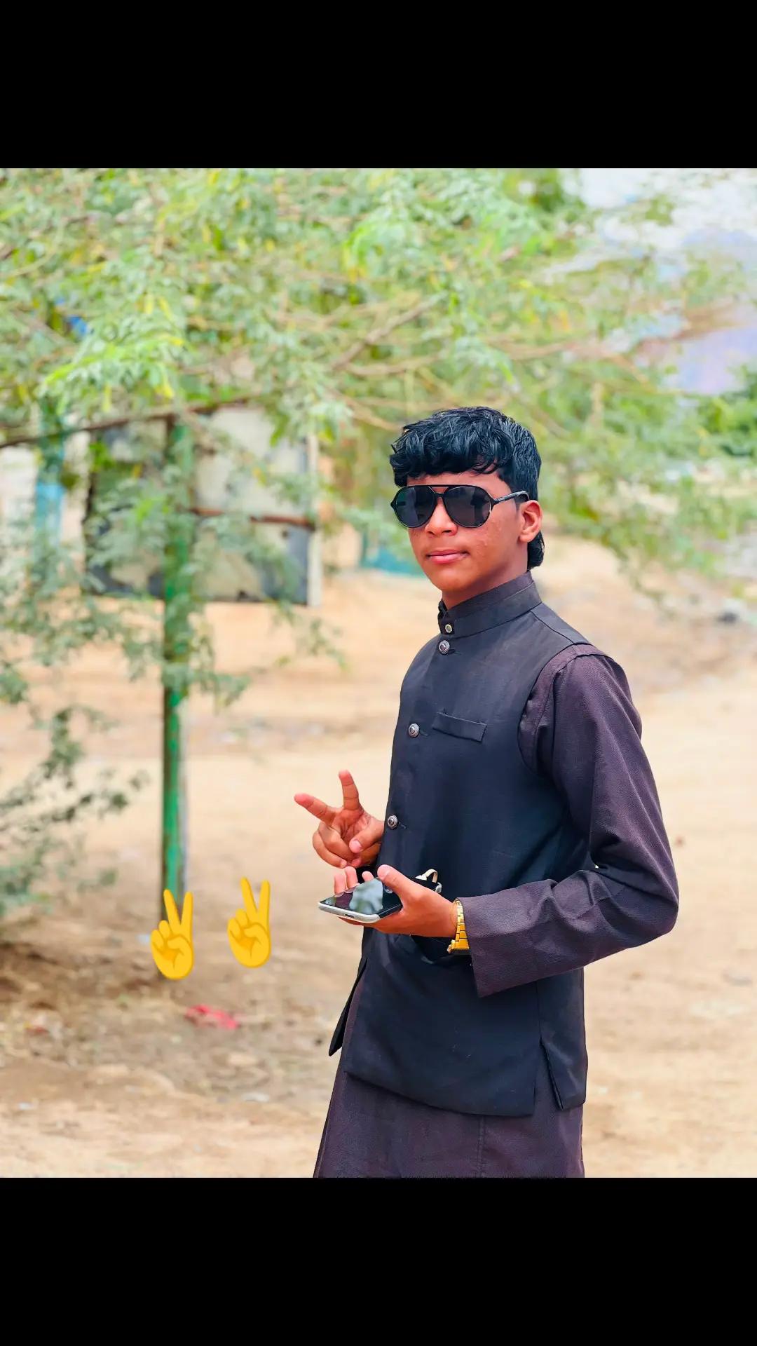 @ابو نايف الرشيدي ..❤️🫡