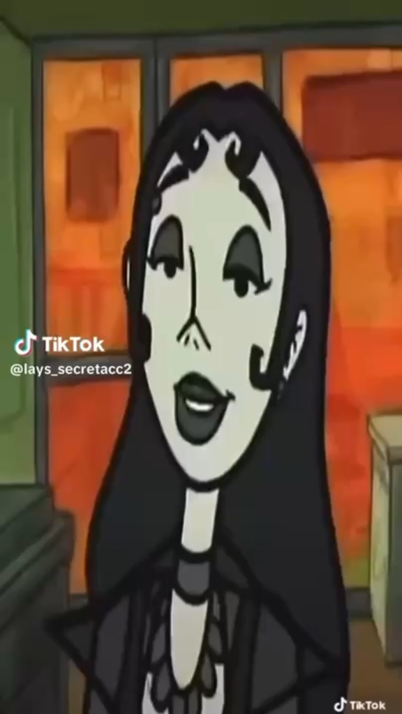 @maya2timesss