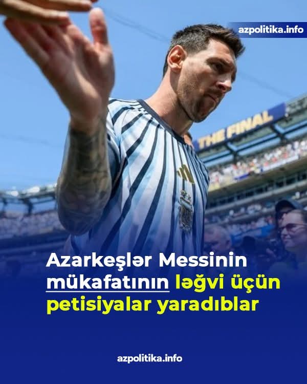 @azpolitika