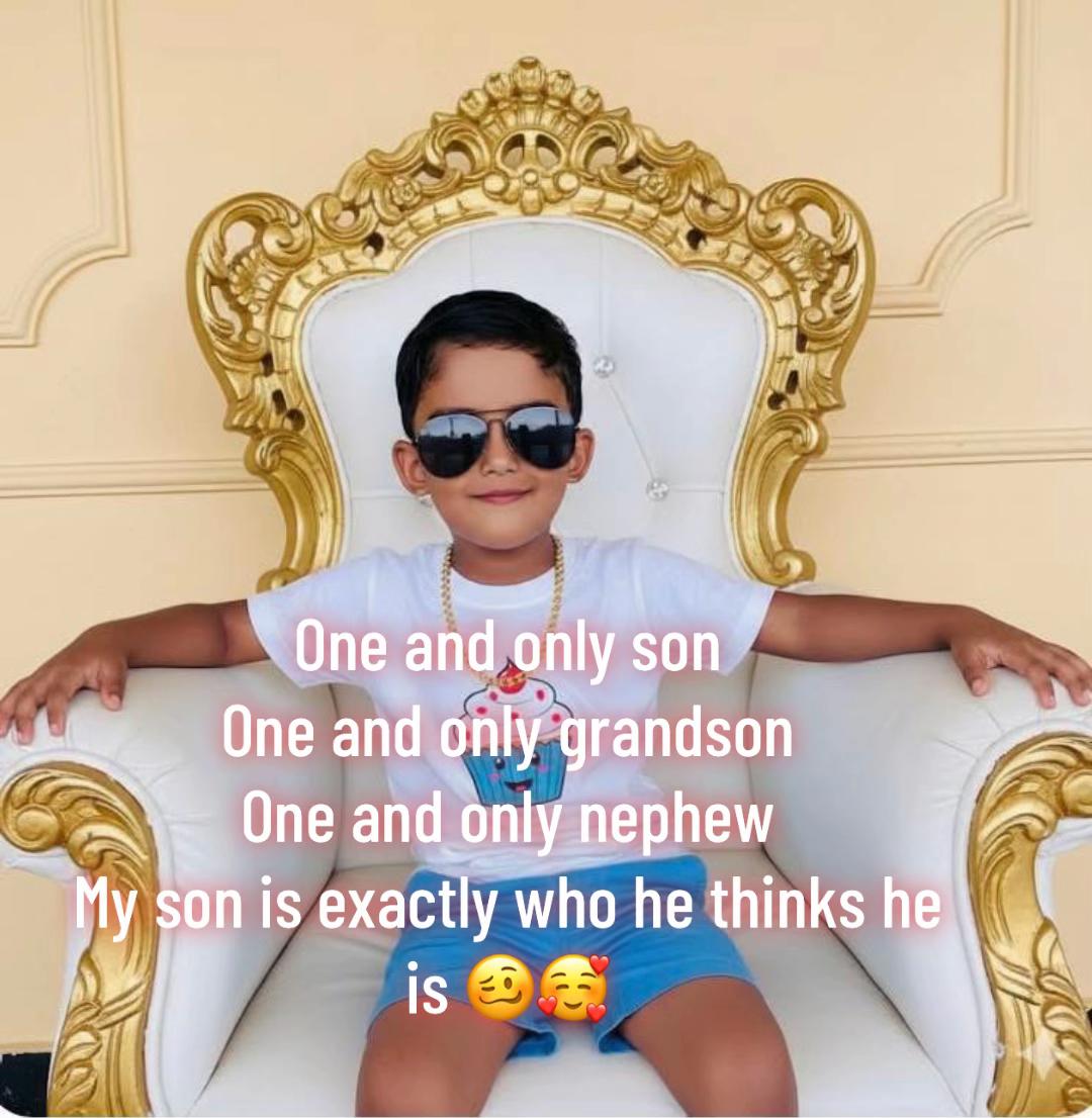 @shaliza🌸🌸