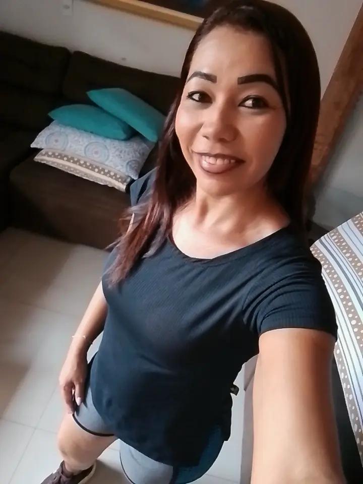 @Rosangela oliveirarosangela342