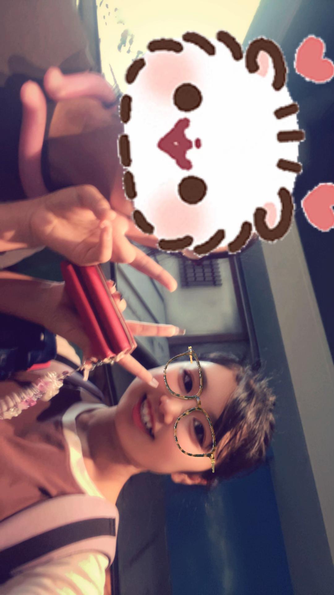 @ひまりく