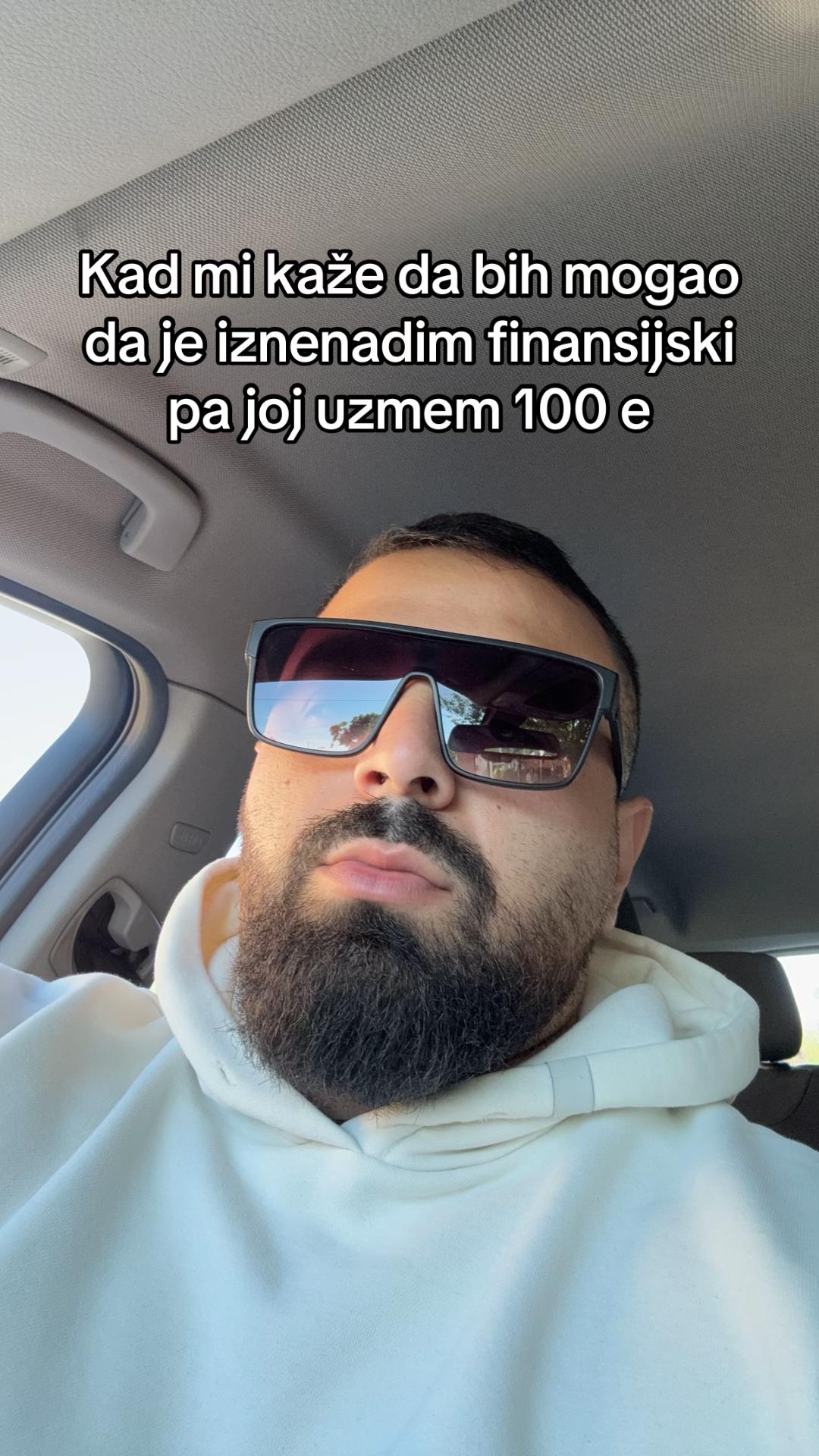 @Nani95