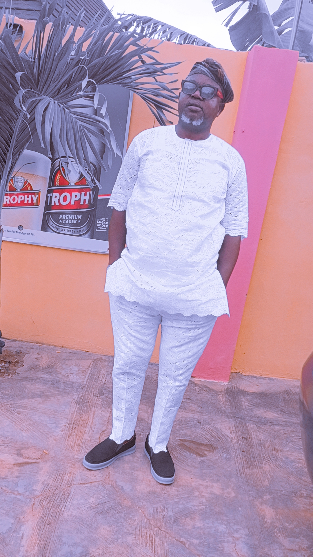 @Otunba